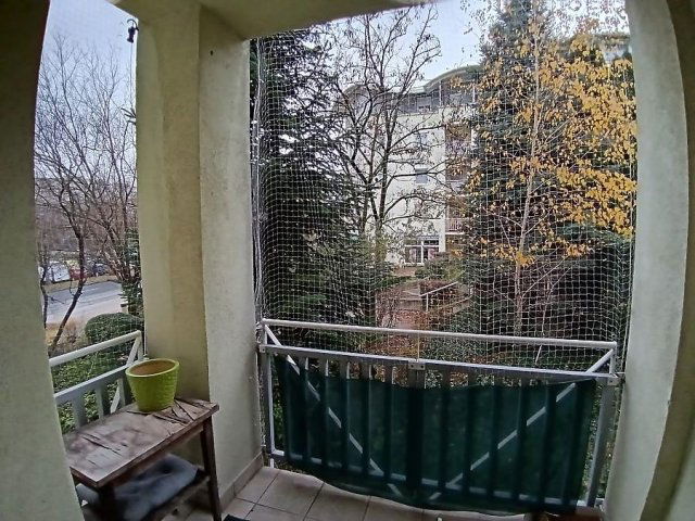 Eladó téglalakás, Budapesten, XI. kerületben 125 M Ft, 4 szobás