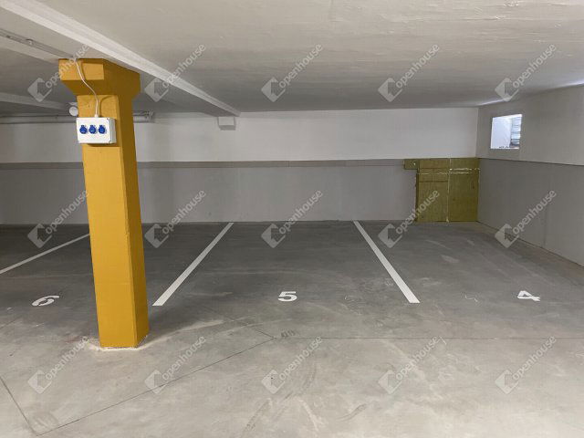 Eladó garázs, Szegeden 7.99 M Ft / költözzbe.hu