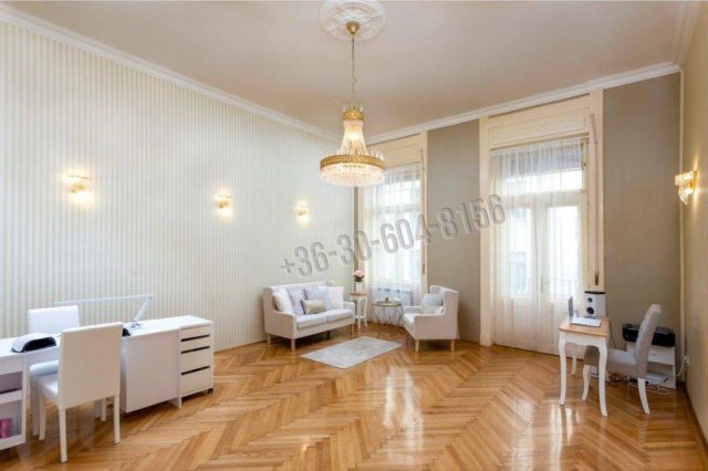 Kiadó téglalakás, albérlet, Budapesten, XI. kerületben