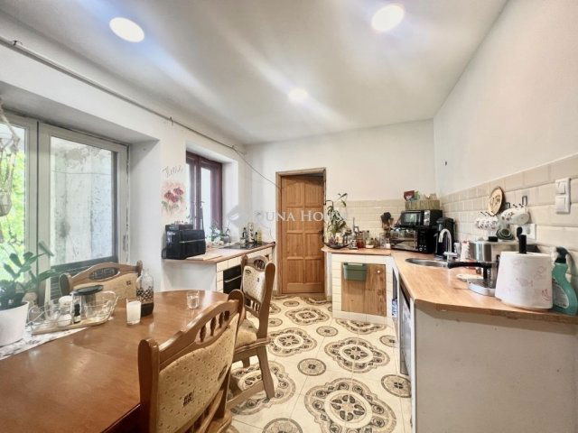 Eladó családi ház, Berhidán 36.999 M Ft, 3 szobás