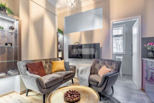 Eladó téglalakás, Budapesten, XII. kerületben 155 M Ft, 3 szobás