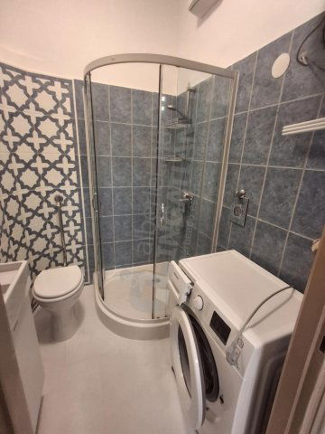 Kiadó téglalakás, albérlet, II. kerületben, Palánta utcában