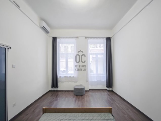 Eladó téglalakás, Budapesten, VIII. kerületben 59.95 M Ft