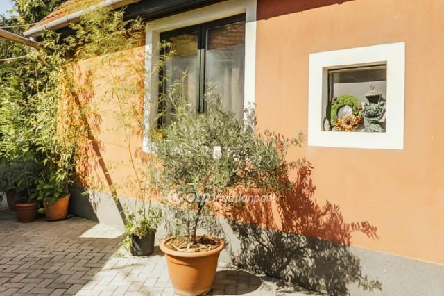 Eladó családi ház, Andornaktályán 99 M Ft, 3+1 szobás