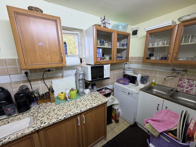 Eladó családi ház, Tápiószecsőn 47.9 M Ft, 4 szobás