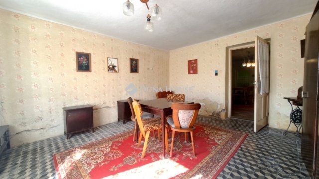 Eladó családi ház, Szaporcán 19.9 M Ft, 3 szobás