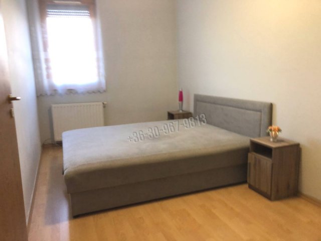 Eladó téglalakás, Békéscsabán, Andrássy úton 39.9 M Ft