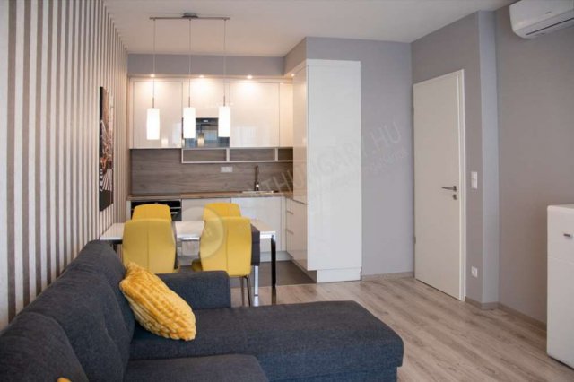 Kiadó téglalakás, albérlet, XIII. kerületben, Gidófalvy Lajos utcában