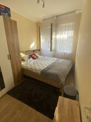 Eladó téglalakás, Budapesten, XIII. kerületben 80.99 M Ft