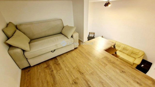 Eladó téglalakás, Budapesten, X. kerületben 48.4 M Ft, 1 szobás