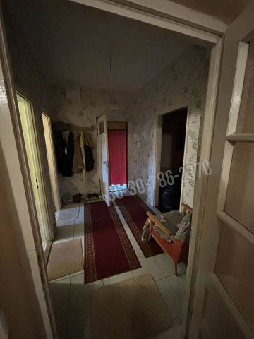 Eladó családi ház, Sarkadon, Retek utcában 6.5 M Ft, 3 szobás