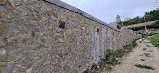 Eladó telek, Pannonhalmán 39.9 M Ft / költözzbe.hu