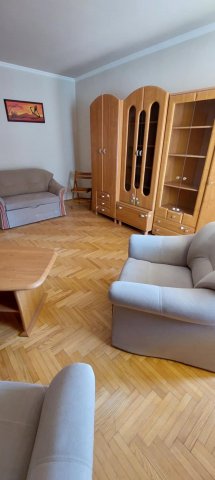 Kiadó téglalakás, albérlet, Debrecenben, Sesztina utcában