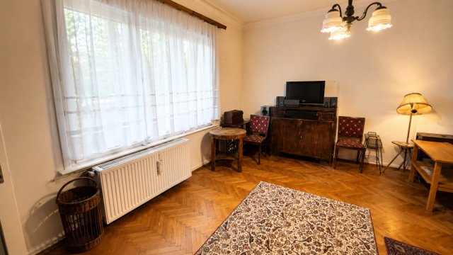 Eladó téglalakás, Budapesten, II. kerületben 106 M Ft, 2 szobás