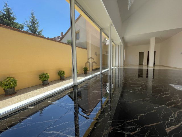 Eladó családi ház, Debrecenben 179.9 M Ft, 3 szobás