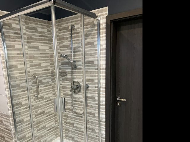 Kiadó téglalakás, albérlet, III. kerületben, Bécsi úton