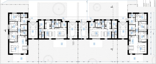 Eladó téglalakás, Taksonyon 146 M Ft, 6 szobás