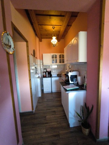 Eladó családi ház, Debrecenben 49.2 M Ft, 2+1 szobás