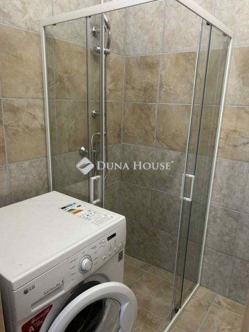 Eladó téglalakás, Budapesten, X. kerületben 48 M Ft, 2 szobás