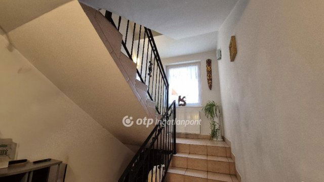 Eladó családi ház, Budapesten, XIII. kerületben 970 M Ft