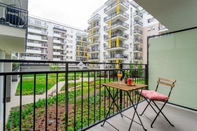 Eladó téglalakás, Budapesten, XIII. kerületben 68.9 M Ft