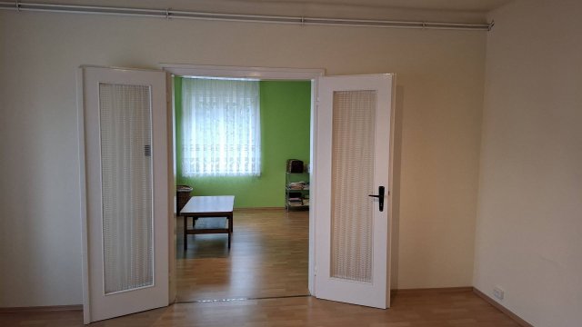 Eladó családi ház, Monorierdőn 52.9 M Ft, 2 szobás