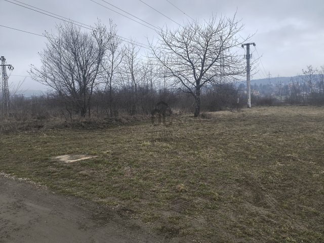 Eladó telek, Budakeszin 116 M Ft / költözzbe.hu