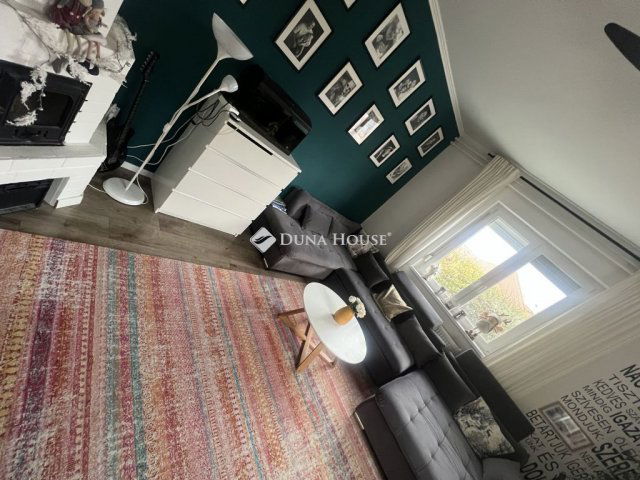 Eladó családi ház, Adonyban, Dózsa György utcában 110 M Ft