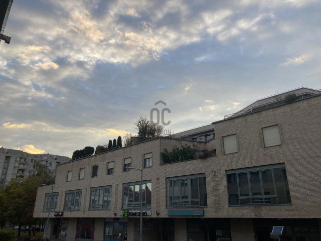 Kiadó téglalakás, albérlet, Kecskeméten 400 E Ft / hó