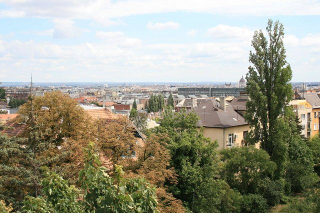 Kiadó téglalakás, albérlet, II. kerületben, Nyúl utcában