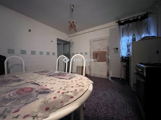 Eladó családi ház, Berhidán 27 M Ft, 2+1 szobás