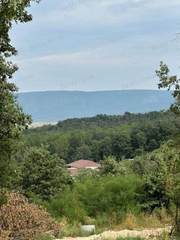 Eladó ikerház, Pilisjászfalun 68.886 M Ft, 4 szobás