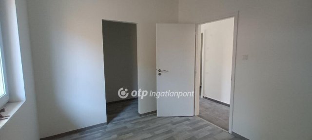 Eladó családi ház, Alsónémediben 84.5 M Ft, 2+2 szobás