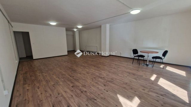 Eladó iroda, Budapesten, XI. kerületben 99.9 M Ft