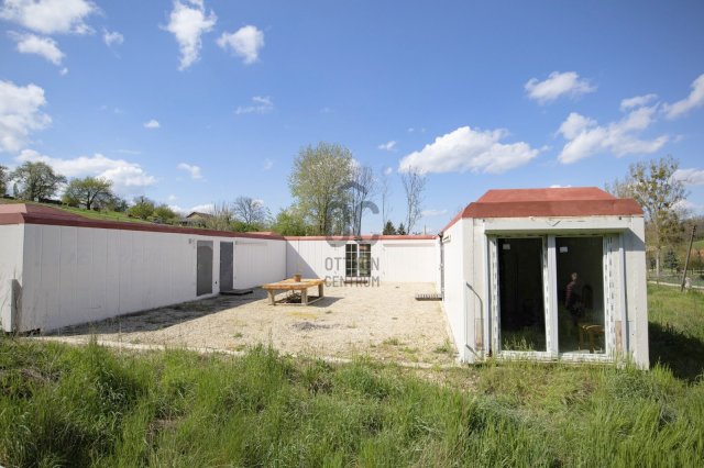 Eladó családi ház, Tilajon 36.1 M Ft, 5 szobás