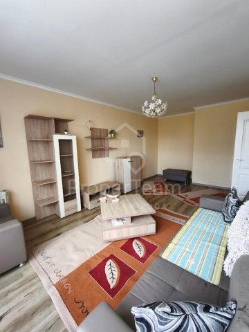 Kiadó téglalakás, albérlet, Tatabányán 140 E Ft / hó