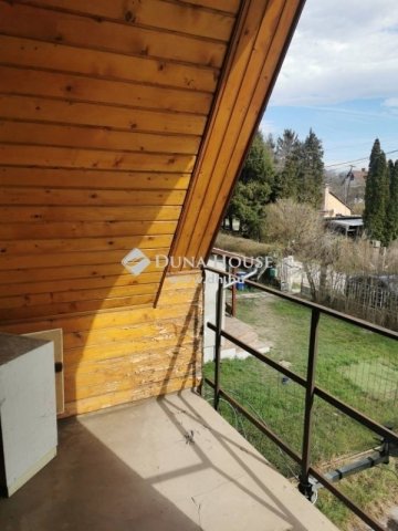 Eladó családi ház, Délegyházán 40.8 M Ft, 4+1 szobás