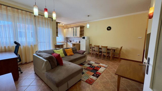 Kiadó téglalakás, albérlet, Debrecenben 260 E Ft / hó, 2 szobás