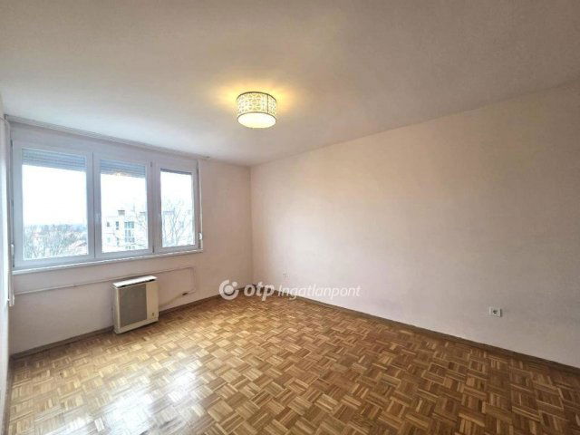 Eladó téglalakás, Budapesten, IV. kerületben 64.9 M Ft, 2 szobás