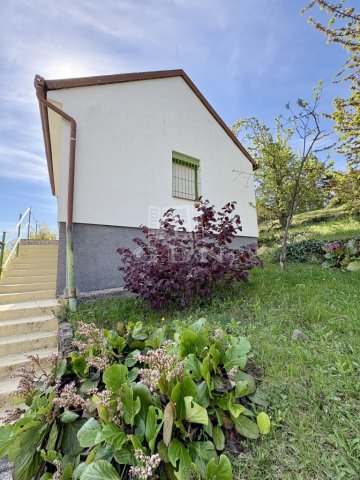 Eladó telek, Érden 49 M Ft, 2 szobás / költözzbe.hu