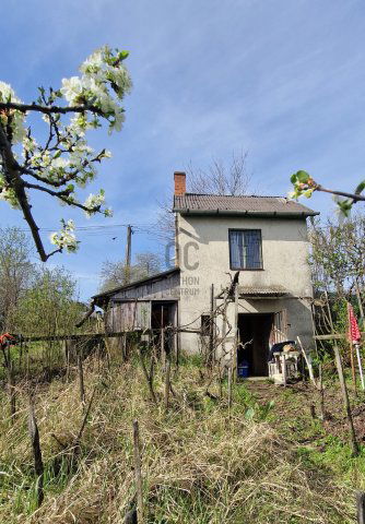 Eladó nyaraló, Adonyban 5.5 M Ft, 1 szobás / költözzbe.hu