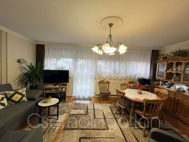 Eladó ikerház, Farádon 69.99 M Ft, 4 szobás