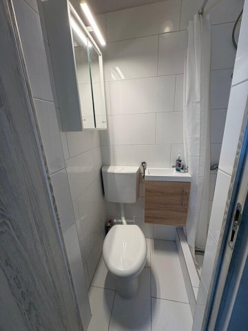 Kiadó téglalakás, albérlet, Budapesten, VIII. kerületben