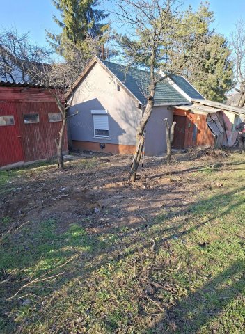 Eladó telek, Gödöllőn 89.9 M Ft / költözzbe.hu