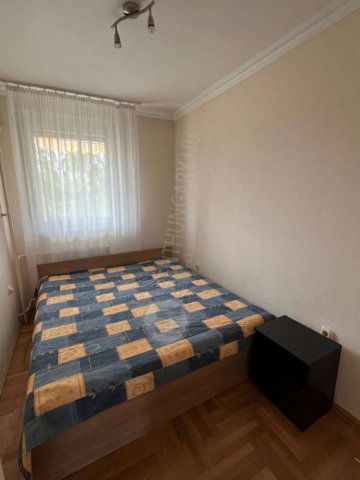 Kiadó téglalakás, albérlet, XIII. kerületben, Reitter Ferenc utcában