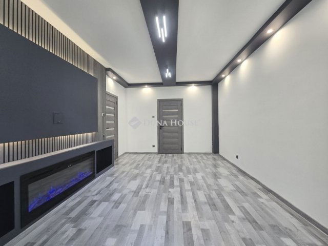 Eladó panellakás, Budapesten, XVIII. kerületben 84.9 M Ft