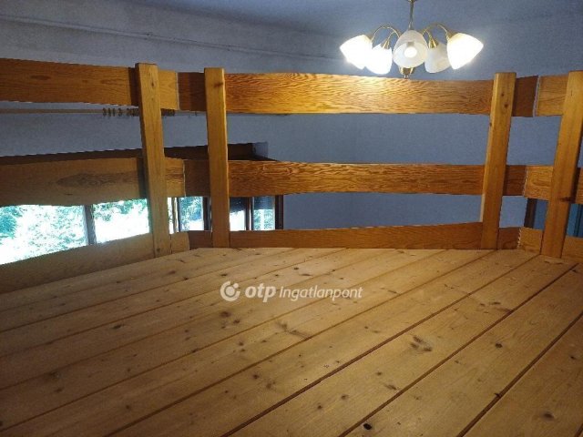 Eladó téglalakás, Budapesten, XIX. kerületben 49.9 M Ft