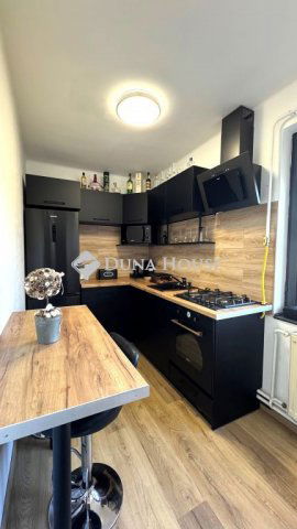 Eladó családi ház, Hajdúbagoson 36.9 M Ft, 3 szobás