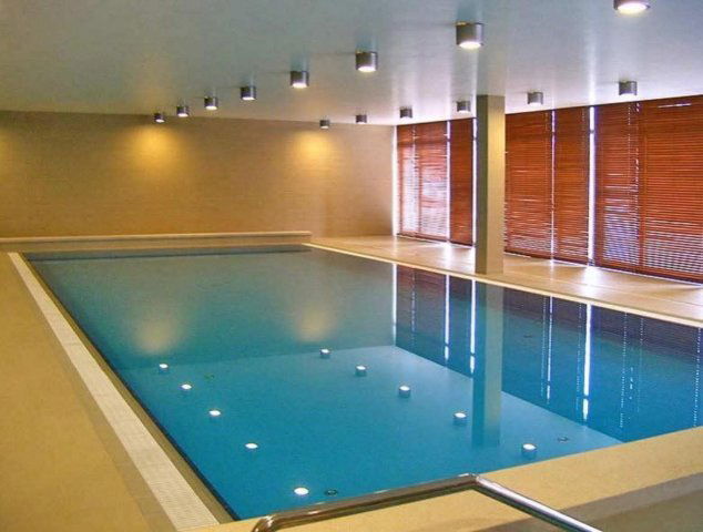 Kiadó téglalakás, albérlet, XIII. kerületben, Népfürdő utcában