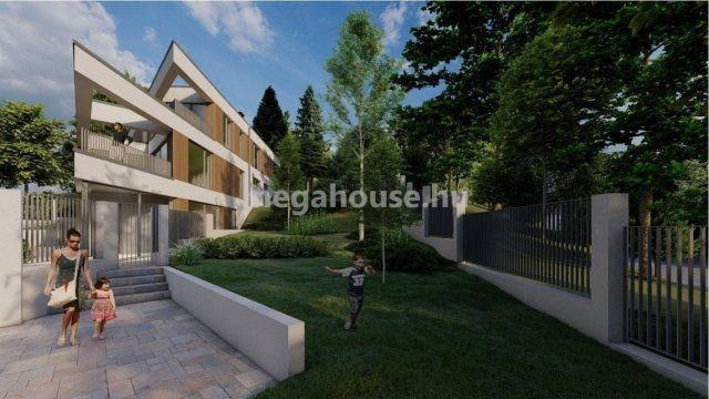 Eladó ipari ingatlan, Solymáron 154.8 M Ft / költözzbe.hu